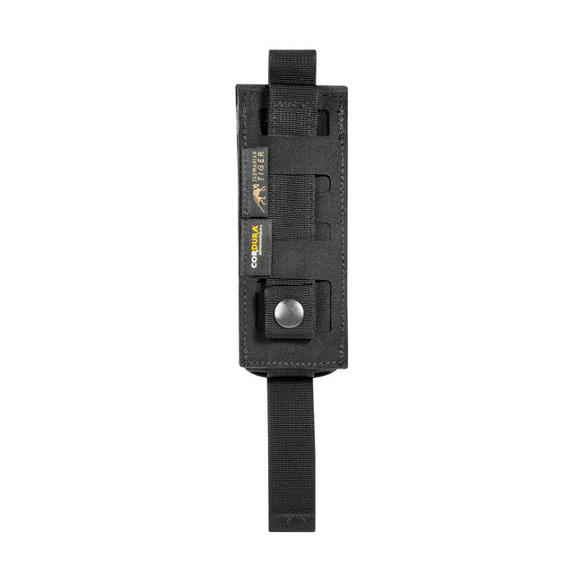 Tasmanian Tiger Tool Pocket MKII L калъф за инструменти, черен
