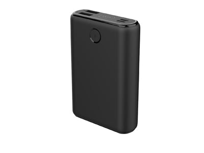 Origin Outdoors Compact Powerbanka 10000 mAh