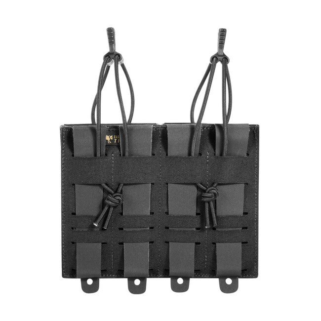 Tasmanian Tiger SGL Mag Pouch BEL MKIII калъф за пълнител 2, черен
