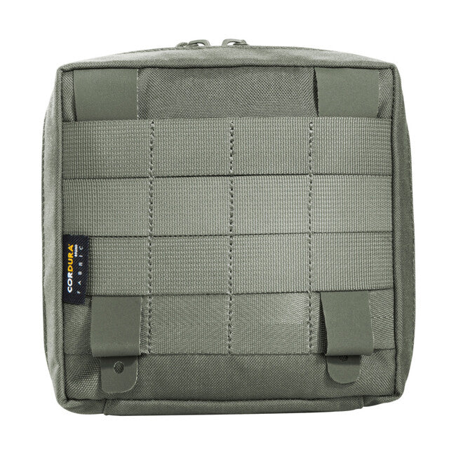 Tasmanian Tiger Tac Pouch 5.1 тактическа торбичка IRR, каменносив маслинен