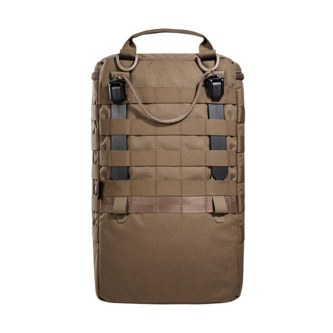 Tasmanian Tiger Thermo Pouch термична чанта 5л, койотово кафяв