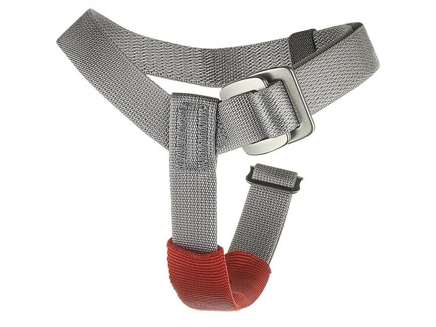 CAMP Spare Webbing резервна лента за десния котка Turbofoot за