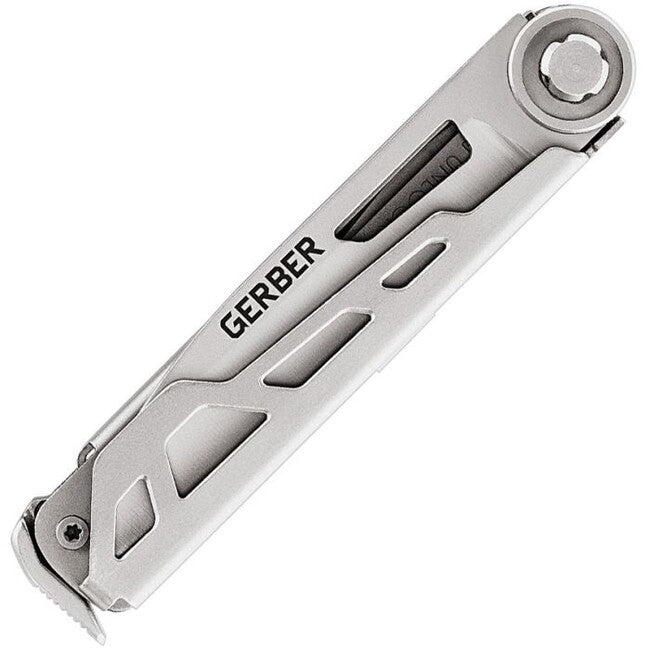 Gerber Armbar Cork нож, Onyx