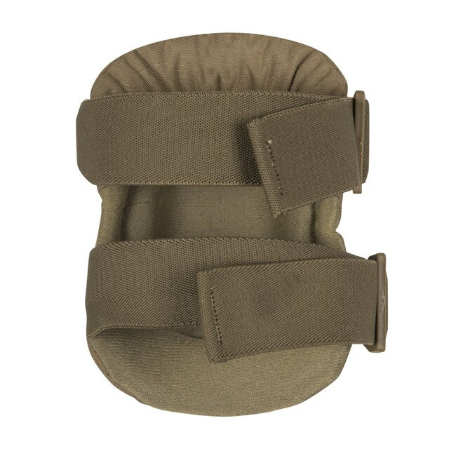 Alta Industries AltaFLEX налакътник AltaLOK™ id 53013.14, койот