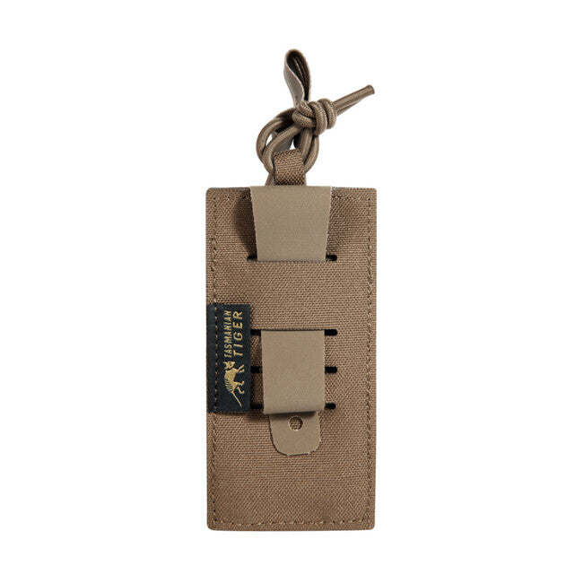 Tasmanian Tiger Small Universal Mag Pouch калъф за пълнител, койотово кафяв