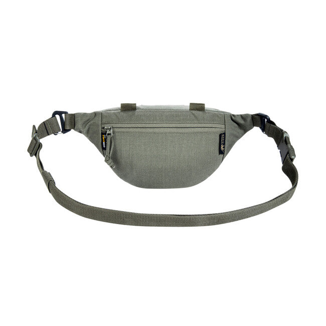 Tasmanian Tiger Modular Hip Bag чантичка за кръста IRR, каменносив маслинен