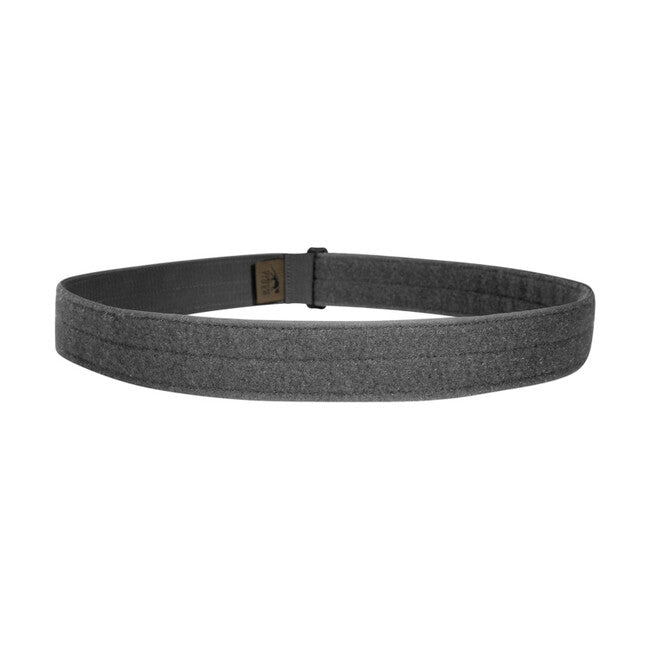 Tasmanian Tiger Equipment Belt опасък Inner, черен