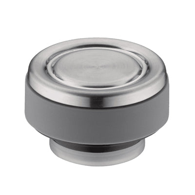 Thermos TC Bottle бутилка за питие 0,75 L, сива