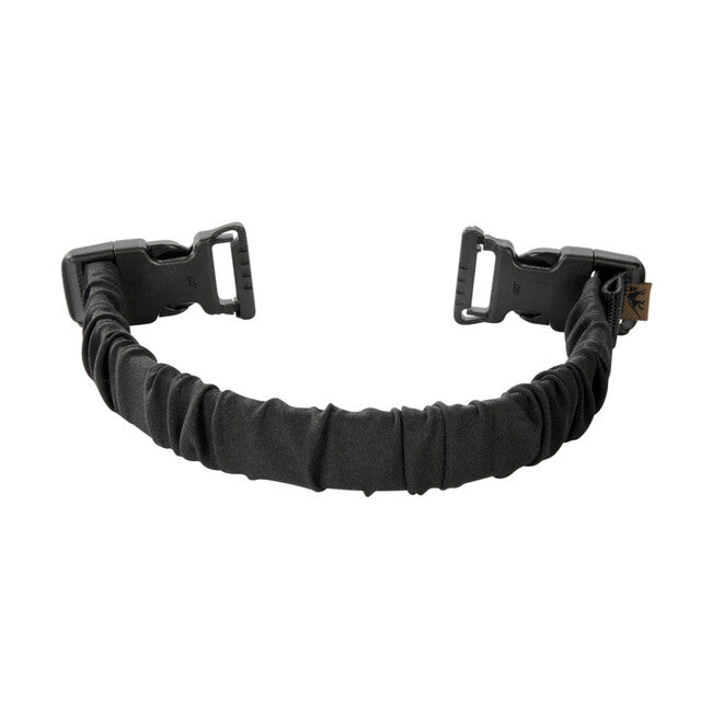 Tasmanian Tiger Storage Sling ремък, черен