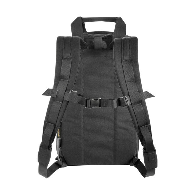 Tasmanian Tiger Survival Pack раница, черна, 16L
