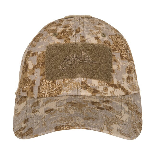Helikon-Tex шапка NyCo Ripstop, Multicam