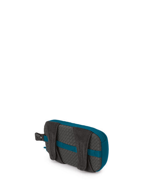 OSPREY PACK POCKET PADDED чантичка за кръста, набережна син
