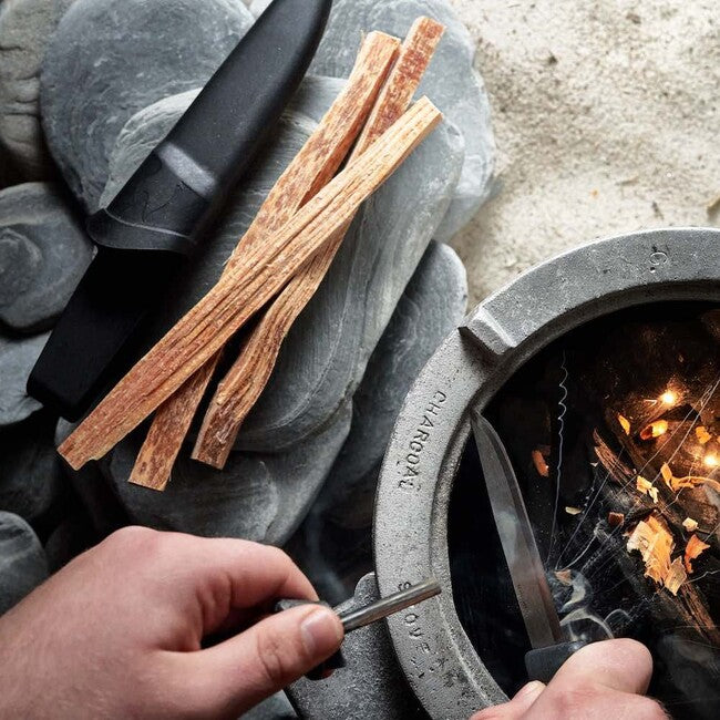 LIGHT MY FIRE MayaSticks възпламеняващо дърво 1,8kg