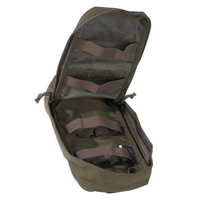 Tasmanian Tiger Tac Pouch 8 SP тактическа торбичка, маслинена