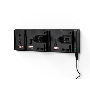 LEDLENSER захранващ панел за 5 держачи на фенери