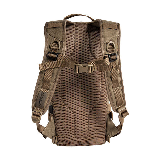 Tasmanian Tiger Essential 9L раница, койот