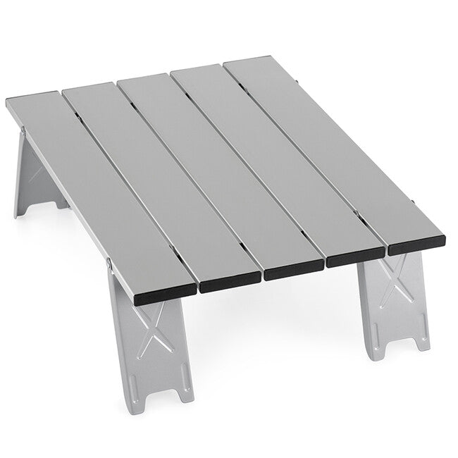 GSI Outdoors Micro Table Plus кемпингска маса
