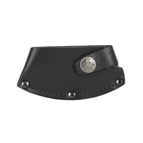 Morakniv Axe туристическа секира, маслинена