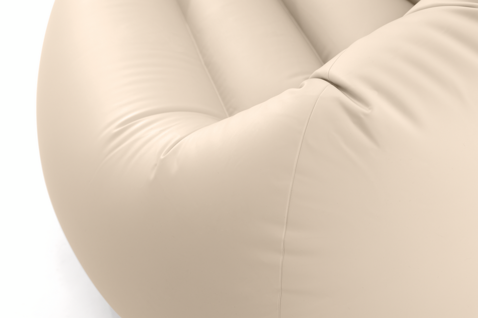 Intex Beanless Bag™ надуваем чанта за сядане