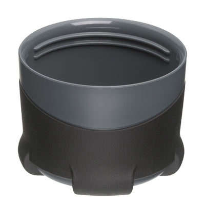 Thermos Mountain Beverage термос 0,75 л, черен