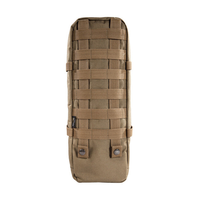 Tasmanian Tiger Tac Pouch 13 SP тактическа торбичка, койотово кафяв