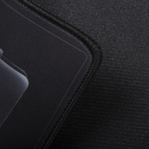 Helikon-Tex EDC подложка 25.5x21.5 см, черна