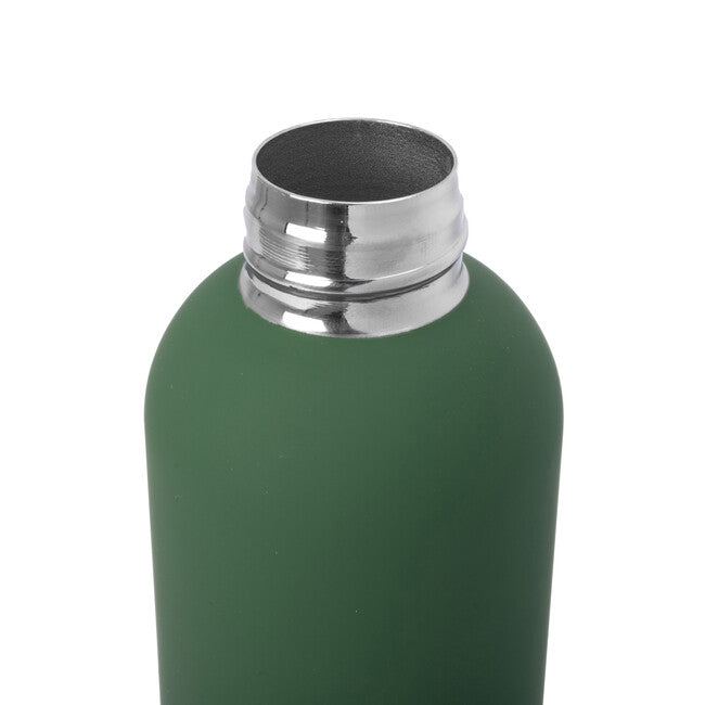WARAGOD Terra термос 500ml, зелен