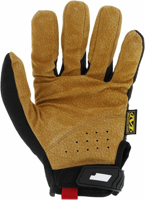 Mechanix Durahide Original работни ръкавици