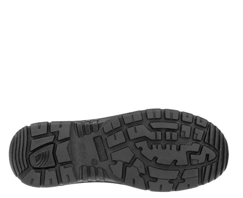 BENNON COOPER O1 Low тактически ботуши