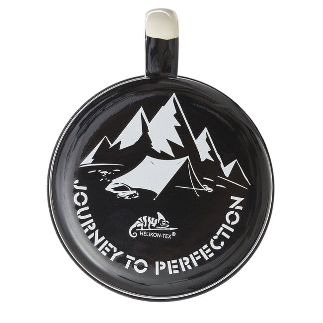 Helikon-Tex WILD CAMP емайлирана чаша, 0,35 l