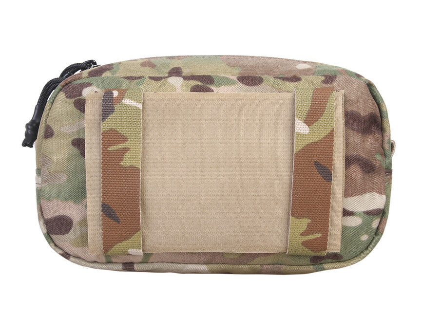 Emersongear многофункционален калъф, мултикам тропически