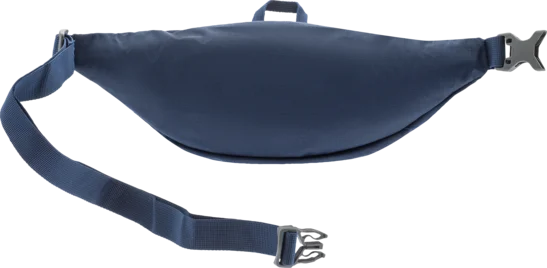 Deuter Belt I детска чантичка за кръста, тъмносиньо