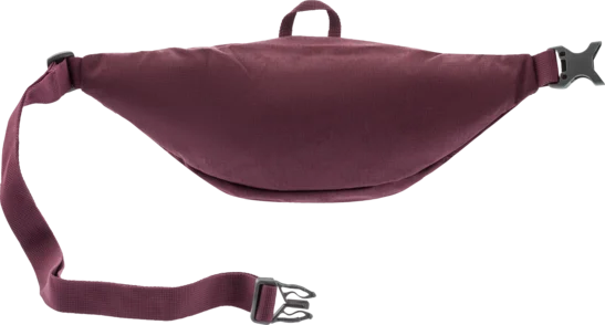Deuter Belt I детска чантичка за кръста, кафява