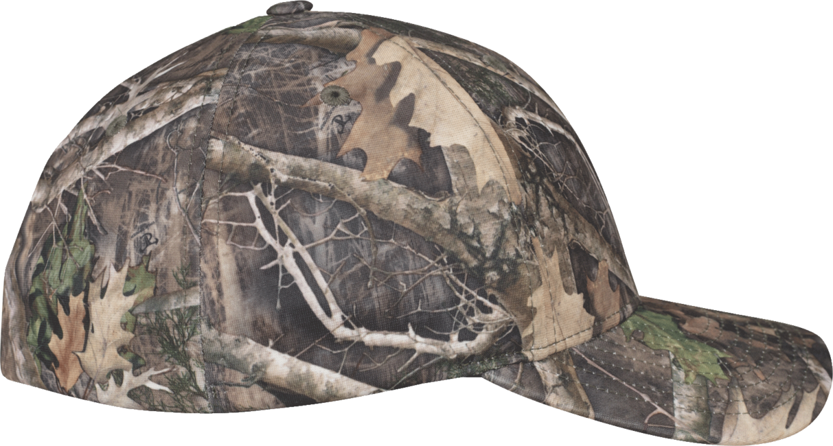 Brandit TrueTimber® Kanati Camo шапка с козирка, kanati camo