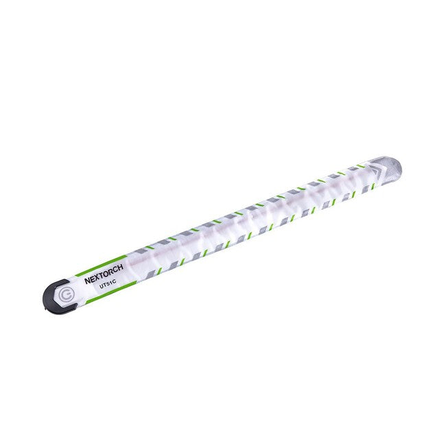 NexTorch® UT51C гражданска светлинна безопасностна лента