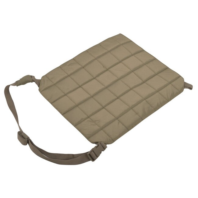 Helikon-Tex Bail Out Bag раница 25л, черна