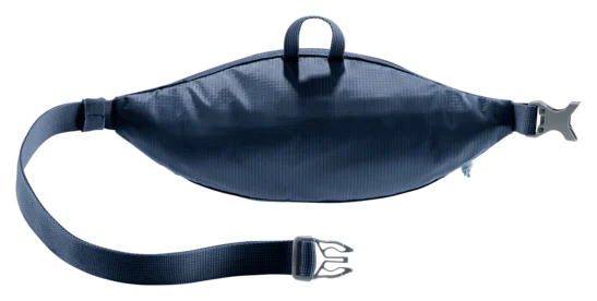Deuter Junior Belt otroška pasna torbica, ink