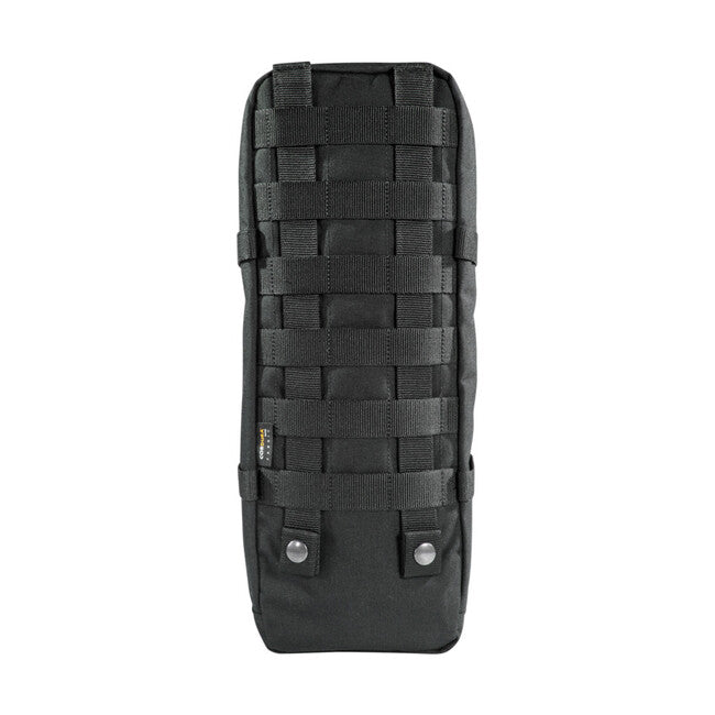 Tasmanian Tiger Tac Pouch 13 SP тактическа торбичка, черна