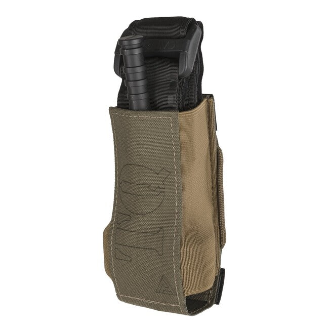 Direct Action® калъф на турникет отворен Cordura, адаптивно зелено