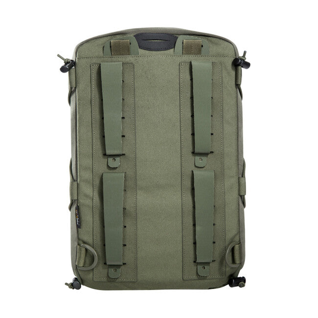 Tasmanian Tiger Tac Pouch 14 тактическа торбичка, маслинена