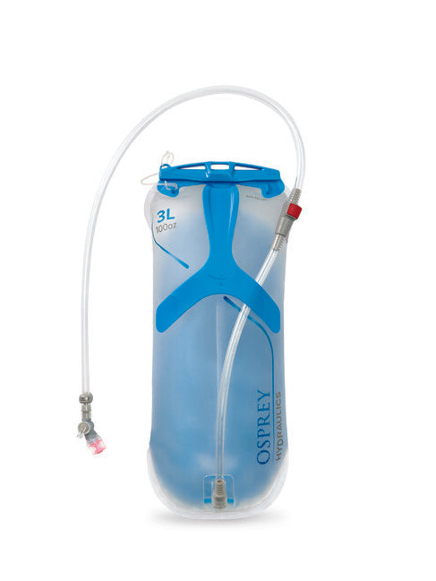 OSPREY HYDRAULICS 3L RESERVOIR II хидропак