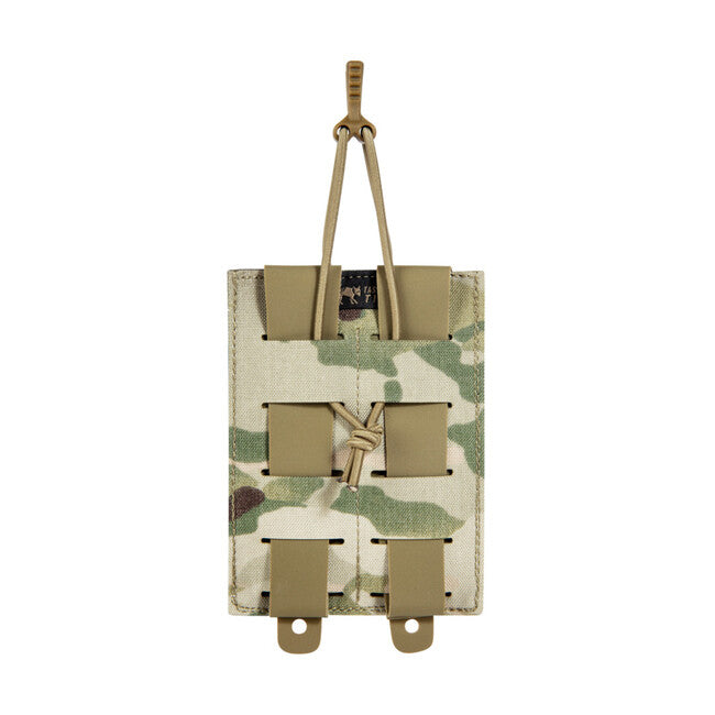 Tasmanian Tiger SGL Mag Pouch калъф за пълнител BELHK417MKIII, МултиКам