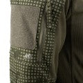 Helikon-Tex MCDU Combat Shirt потник тактически, пустинен нощен камо