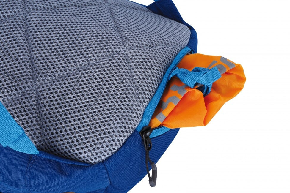 HUSKY Jolly раница детска 15l, синя
