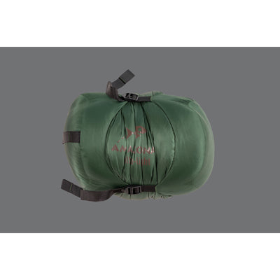 Amazonas Down Underquilt изолация за висящи мрежи