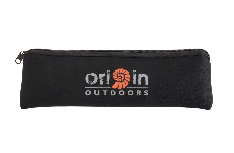 Origin Outdoors Dinner комплект прибори Biwak