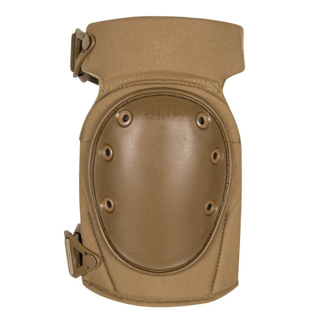 Alta Industries AltaCONTOUR LC Dual наколенки AltaLOK™ id 52943.16, MultiCam