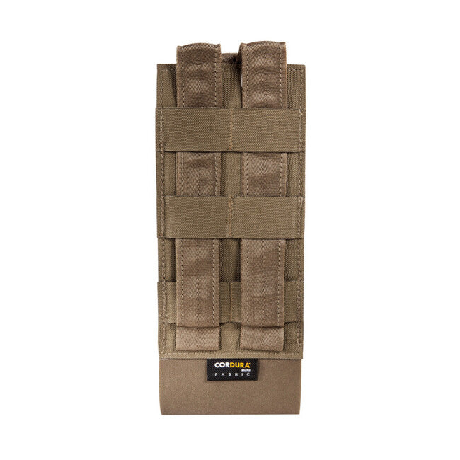 Tasmanian Tiger Tac Pouch 2 Radio MKII калъф за радио, койотово кафяв