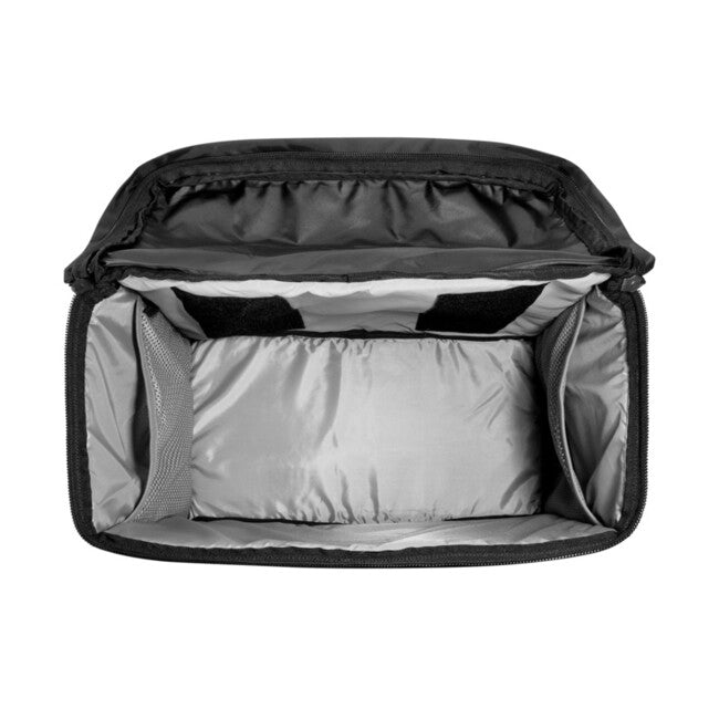 Tasmanian Tiger Gear Bag пътна чанта 40, черна