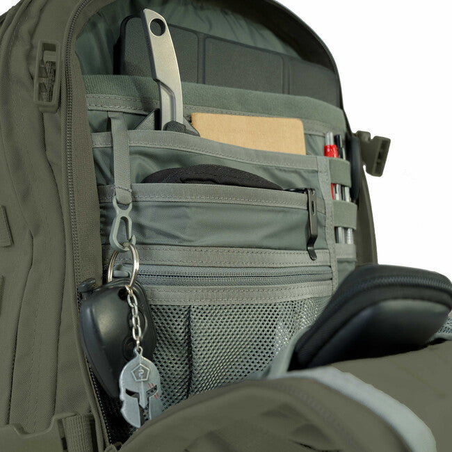 Pentagon Kyler раница 36l, маслинена